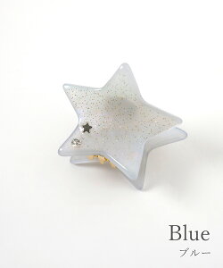 wANbv oXNbv oX Nbv  ق star X^[  Vv }[uX^[~joXNbv NX}Xv[g