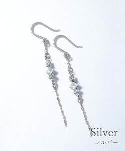 sAX @AM[ |Xg sAX Xg[ tbN |XgsAX  `F[ rW[ S[h Vo[ { madeinjapan NX}Xv[g