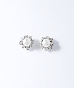 sAX @AM[ |Xg sAX p[ t[ |XgsAX Vv S[h Vo[ { madeinjapan NX}Xv[g