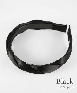 J`[V wAoh wbhoh wbhhX Te lWJ`[V Vv n lCr[ ubN   NX}Xv[g