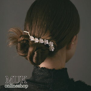 wANbv VFt[ ^ JNbv   TN  ͂ S[h NX}Xv[g