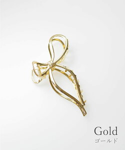 wANbv oXNbv oX Nbv ^{oXNbv { ڂ Ribbon Vv S[h Vo[ sNS[h NX}Xv[g