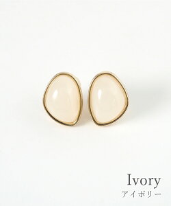 CO Ȃ ɂ ɂȂ ɂȂɂ Vv J[ AC{[ O[ lCr[    lC J[Xg[NbvCO NX}Xv[g