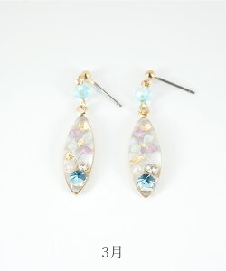 sAX `^ `^|Xg `^sAX AM[ W  hCt[ a a΃J[ a h { made in Japan muk NX}Xv[g