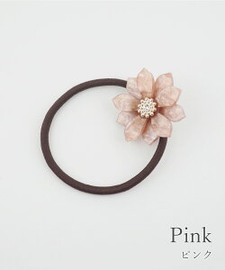 wAS wA|j[ |j[ tS  ͂ ni flower t[ ubN sN x[W ^rW[t[|j[ muk NX}Xv[g