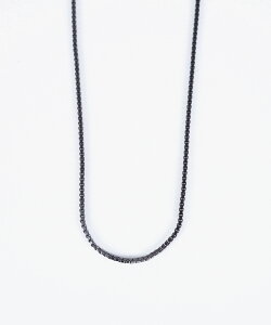 yő15OFFN[|zxl`A`F[XeXlbNX lbNX `F[ xl`A`F[ 45cm 50cm אg Vv X^CbV ؚ  jZbNX Y fB[