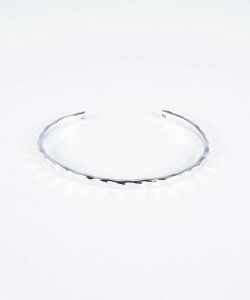 �u���X���b�g �o���O�� ������ ���G�ȋP�� �{�����[�� �^�J �n���}�[�h �f�R�{�R �\�� �V���v�� ���݊� �J�W���A�� ���ꂢ�� ���j�Z�b�N�X �j�� ���� JUNO Plus