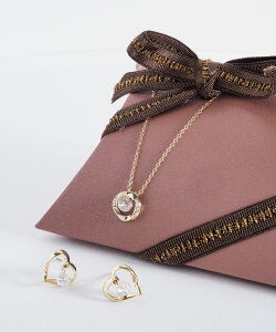 ywebMtgZbgzsAXlbNXZbg { MtgbsOt 肳t sAX `^|Xg lbNX v`y_g jbPt[ AM[Ή L