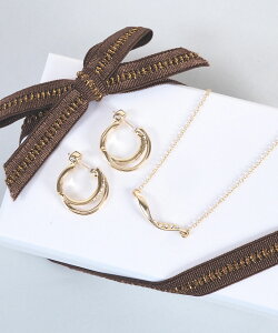 ywebMtgZbgzsAXlbNXZbg { MtgbsOt 肳t L[rbNWRjA sAX lbNX v`y_g Vv AM[ jb