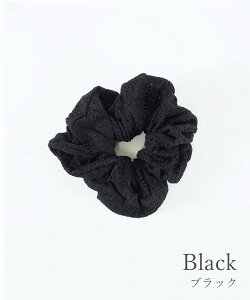 VV wAS [X p`O[X K[[ Vv sN ubN  p`O[XVV NX}Xv[g