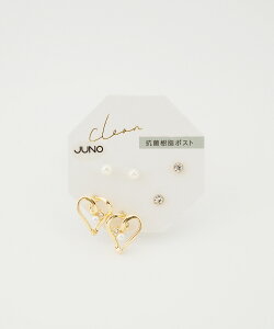 sAX @AM[ |Xg sAX Rێ R n[g heart Vv S[h Vo[ Zbg ZbgsAX n[gCRێ|XgZbgsAX NX}Xv