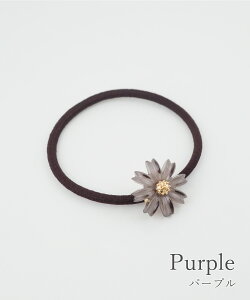 wAS wA|j[ |j[ tS  ͂ ni flower t[ Vv zCg p[v AC{[ ANt[|j[ NX}Xv[g