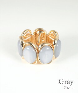 wAS |j[ wAG   zCg sN O[ I[oփAG NX}Xv[g