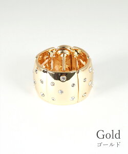 wAS |j[ wAG ~jwAG   ^ S[h Vo[ sNS[h Xg[ hbg ~j  rW[hbgփAG NX}Xv[g