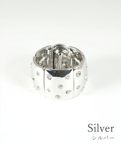 wAS |j[ wAG ~jwAG   ^ S[h Vo[ sNS[h Xg[ hbg ~j  rW[hbgփAG NX}Xv[g