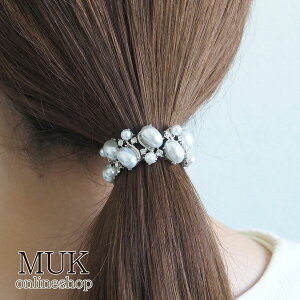 |j[ wAG ~jwAG   p[ rW[ ~j  S[h Vo[ I[op[rW[~jփAG NX}Xv[g