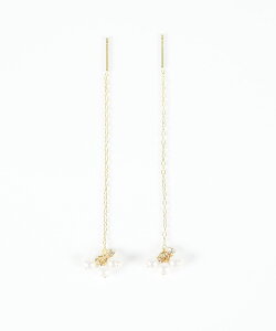 gvp[ AJsAX 3A p[ rW[ jbPt[ AM[Ή sAX fB[X  S[h Vo[ ؚ h hsAX OsAX Vv i 