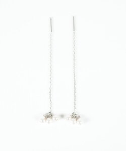 gvp[ AJsAX 3A p[ rW[ jbPt[ AM[Ή sAX fB[X  S[h Vo[ ؚ h hsAX OsAX Vv i 