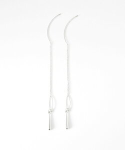 I[ot[ ^hbv AJsAX jbPt[ AM[Ή sAX fB[X  h OsAX t[ hbv ؚ Vv i ؂₩ {