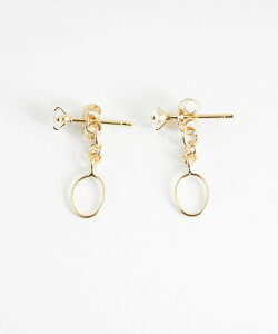 XNGAXg[ p[ obNLb` sAX jbPt[ AM[Ή sAX fB[X  lp rW[ ؚ i GKg { Mtg NX}Xv[g