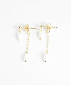 hbvp[ obNLb` sAX jbPt[ AM[Ή { sAX fB[X  ^ ؚ h i GKg Mtg NX}Xv[g