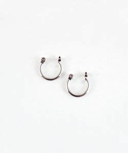 sAX @AM[ |Xg sAX t[v Vv S[h Vo[ 12mm 12mmt[v|XgsAX NX}Xv[g