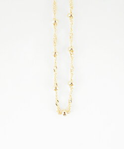 lbNX lbNX`F[ `F[lbNX XeX XeXlbNX тȂ ςȂ ςȂOK C v[ C tOȒP AM[Ή Vv S