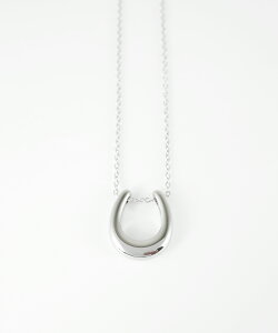 yő15OFFN[|zlbNX y_g v`y_g v`y v`lbNX n z[XV[ Vv S[h Vo[ ^ тȂ ςȂ ςȂOK C 