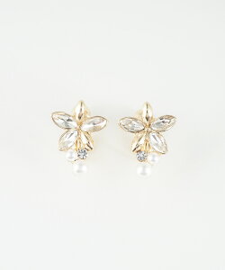 CO lWol lW rW[  ͂ ni flower t[ p[ zCg t[p[rW[CO NX}Xv[g