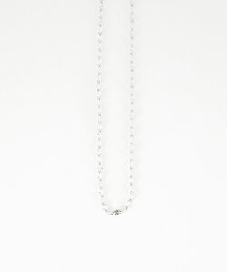 lbNX lbNX`F[ `F[lbNX XeX XeXlbNX тȂ ςȂ ςȂOK C v[ C tOȒP AM[Ή Vv S