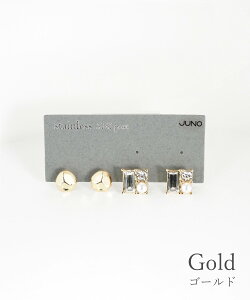 sAX XeXsAX XeX|Xg XeX T[WJ T[WJXeX Zbg Vv rW[ ^ S[h Vo[ sNS[h XNGAp[Xg[Zb