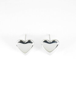 yő15OFFN[|zsAX XeXsAX XeX T[WJ T[WJXeX тȂ ςȂ ςȂOK C v[ C Vv heart n[g S[h Vo