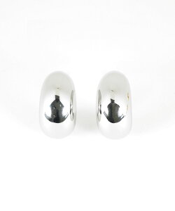 yő15OFFN[|zsAX XeXsAX XeX T[WJ T[WJXeX тȂ ςȂ ςȂOK C v[ ^ t[v Vv S[h Vo