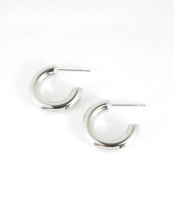 yő15OFFN[|zsAX XeXsAX XeX T[WJ T[WJXeX тȂ ςȂ ςȂOK C v[ C t[v ^ Vv S[h V