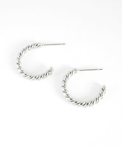 yő15OFFN[|zsAX XeXsAX XeX T[WJ T[WJXeX тȂ ςȂ ςȂOK C v[ C Vv ^ S[h Vo[ t