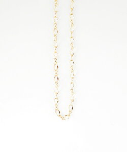 lbNX lbNX`F[ `F[lbNX XeX XeXlbNX тȂ ςȂ ςȂOK C v[ C tOȒP AM[Ή Vv S