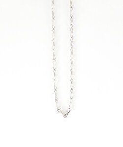 lbNX lbNX`F[ `F[lbNX XeX XeXlbNX тȂ ςȂ ςȂOK C v[ C tOȒP AM[Ή Vv S