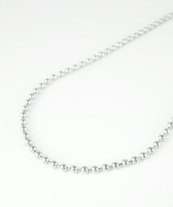 lbNX `F[lbNX `F[ XeXlbNX XeX`F[ XeX ^ Vv S[h Vo[ тȂ ςȂ ςȂOK C v[ C 