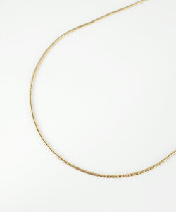 lbNX `F[ `F[lbNX XeX XeX`F[ XeXlbNX Vv ^ S[h Vo[ тȂ ςȂ ςȂOK C v[ C 