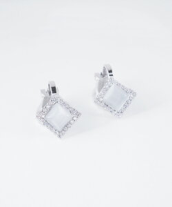 CO ɂ ɂȂɂ XNGA Xg[ LL Ԃ S[h Vo[ XNGALbcACNbvCO NX}Xv[g