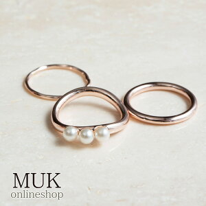 O w Zbg TCY 12 13 12 13 Vv sNS[h p[  gp[ZbgO NX}Xv[g