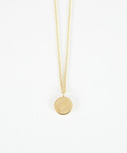 lbNX v`y v`lbNX v`y_g XeX XeXlbNX Vv S[h Vo[ RC RClbNX RCXeXv`y_g NX}X