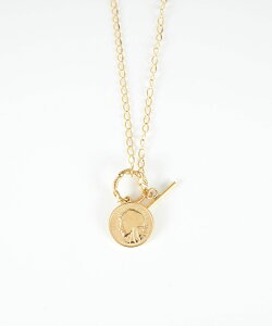 lbNX XeX XeXlbNX Vv S[h Vo[ }elbNX@}e RC RClbNX RC}eXeXv`y_g NX}Xv