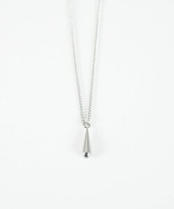 lbNX v`y v`lbNX v`y_g XeX XeXlbNX Vv S[h Vo[  hbv ^hbvXeXv`y_g NX}X