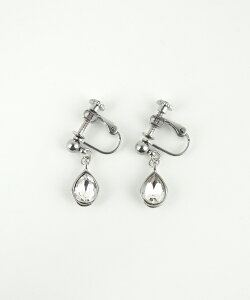 CO lWol lW XeX XeXCO Vv S[h Vo[ hbv  hbvXg[XeXCO NX}Xv[g