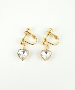 CO lWol lW XeX XeXCO Vv S[h Vo[ heart n[g n[gXg[XeXCO NX}Xv[g