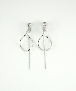 CO lWol lW XeX XeXCO Vv S[h Vo[ Ԃ ^ XpC^`F[XeXCO NX}Xv[g