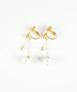 CO lWol lW XeX XeXCO Vv S[h Vo[ 肰Ȃ h  XCOp[XeXCO NX}Xv[g