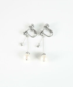 CO lWol lW XeX XeXCO Vv S[h Vo[ 肰Ȃ h  XCOp[XeXCO NX}Xv[g