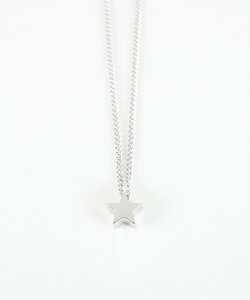 yő15OFFN[|zlbNX v`y v`lbNX v`y_g XeX тȂ ςȂ ςȂOK C v[ CVv S[h Vo[  ق X^[ st